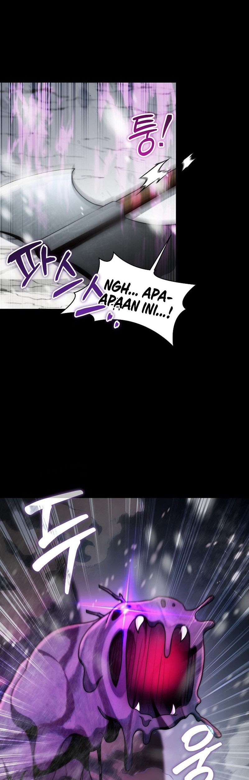 Chapter 3 - halaman 24