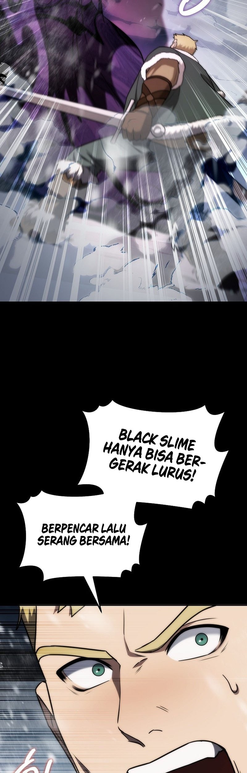 Chapter 3 - halaman 25