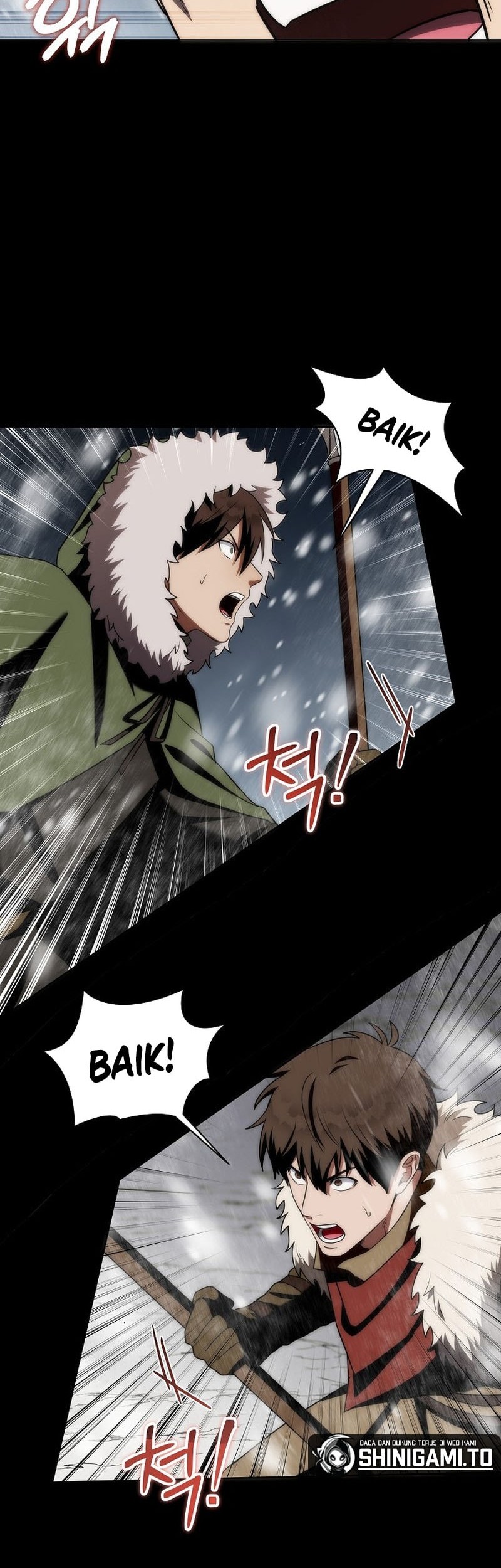 Chapter 3 - halaman 26