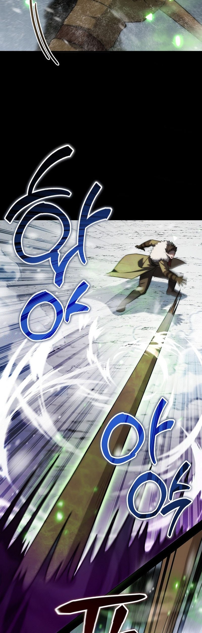 Chapter 3 - halaman 32