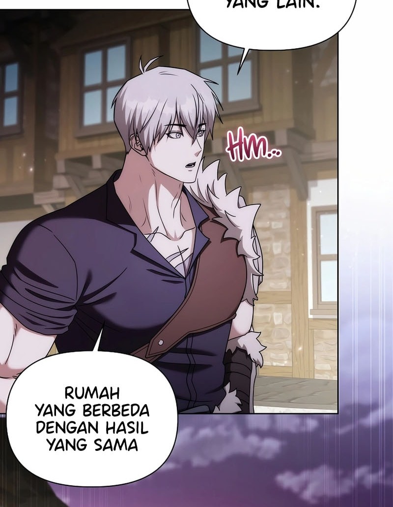 Chapter 30 - halaman 36