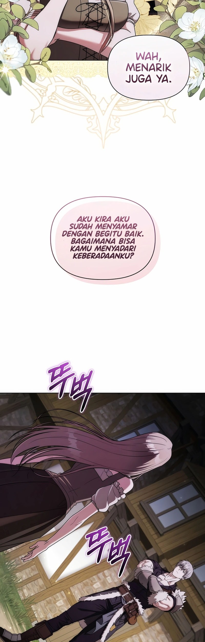 Chapter 30 - halaman 42