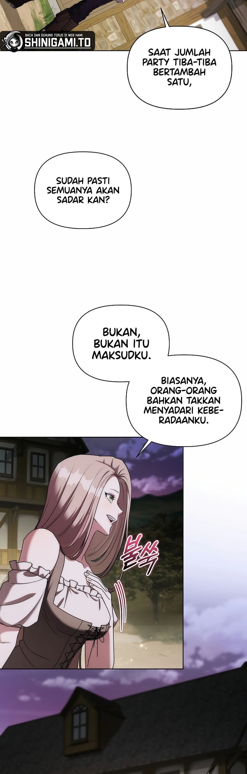 Chapter 30 - halaman 43