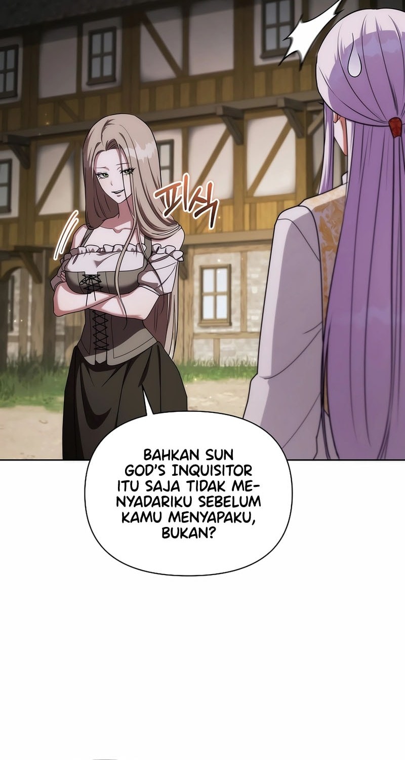 Chapter 30 - halaman 44