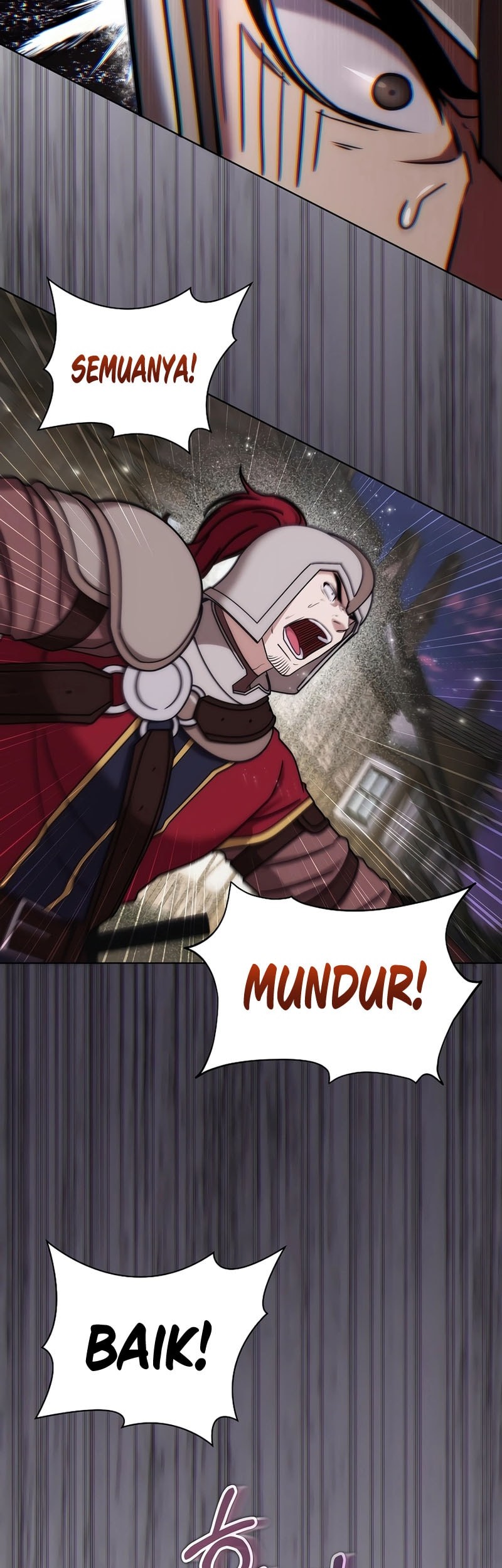 Chapter 30 - halaman 47