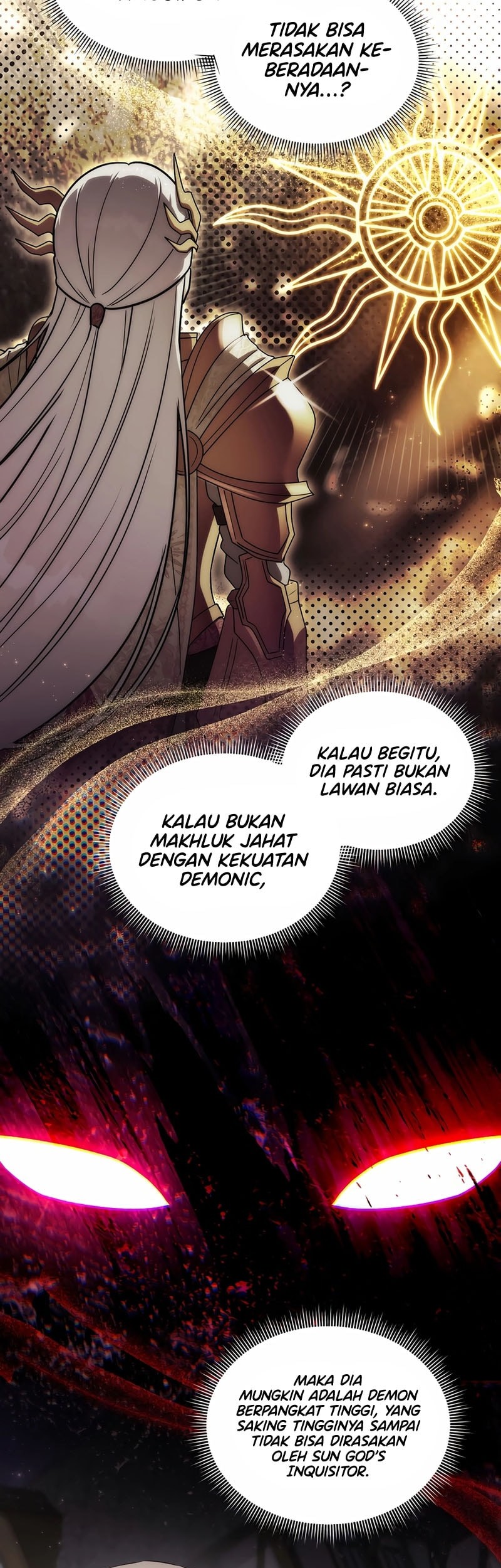 Chapter 30 - halaman 51