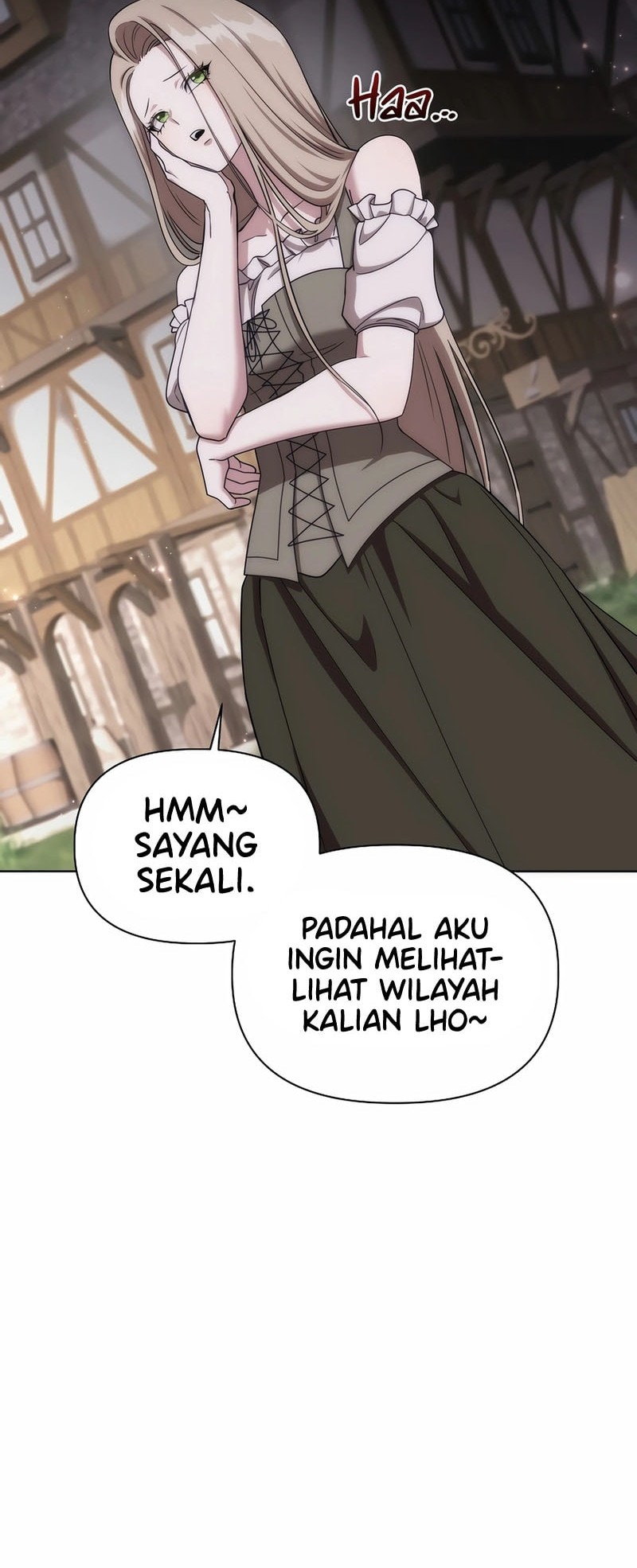 Chapter 30 - halaman 52