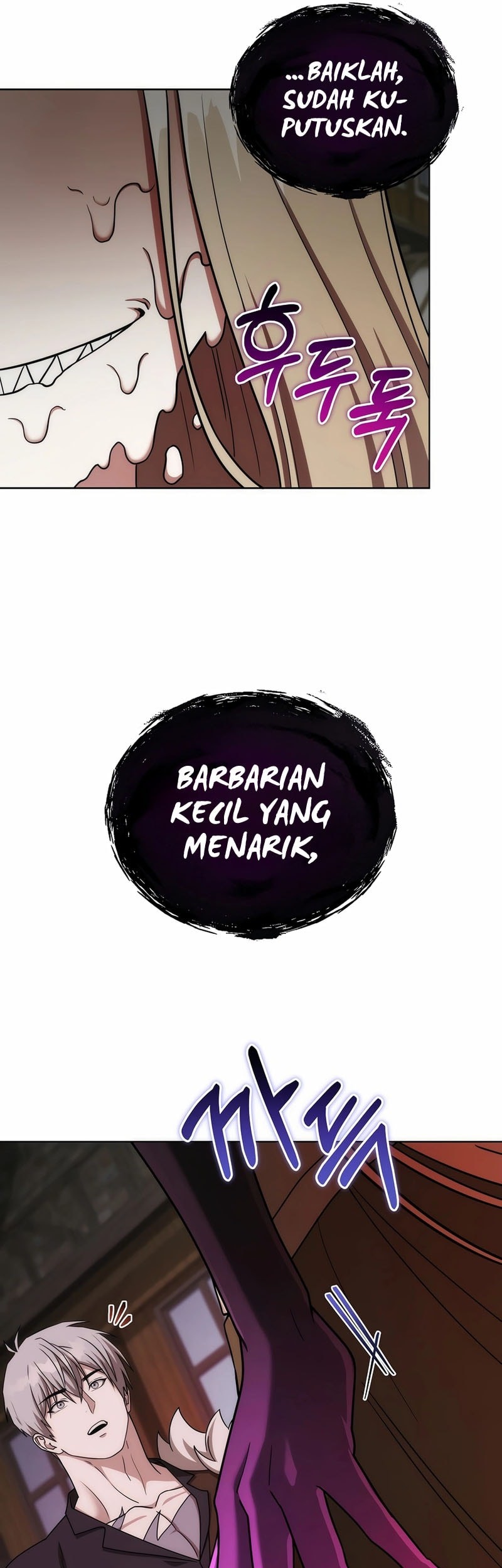 Chapter 30 - halaman 53