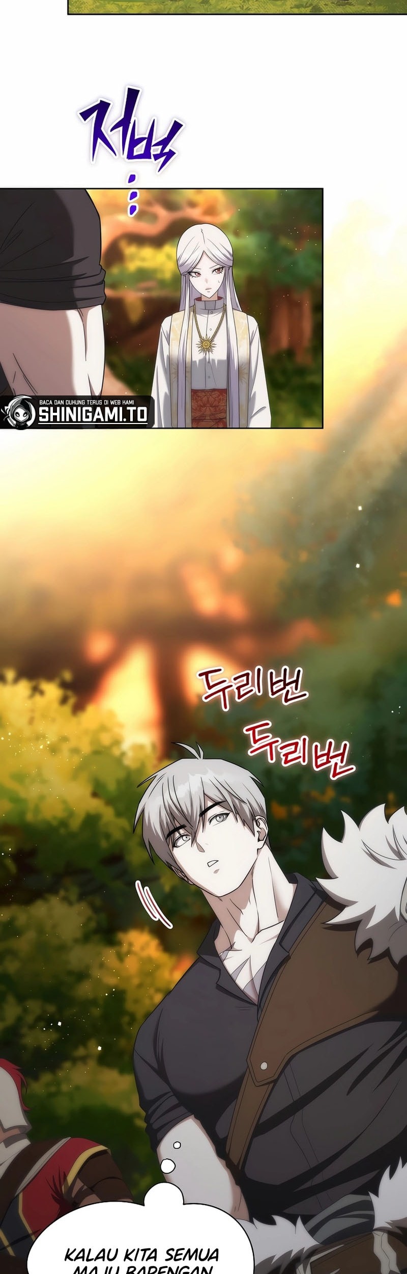Chapter 30 - halaman 4