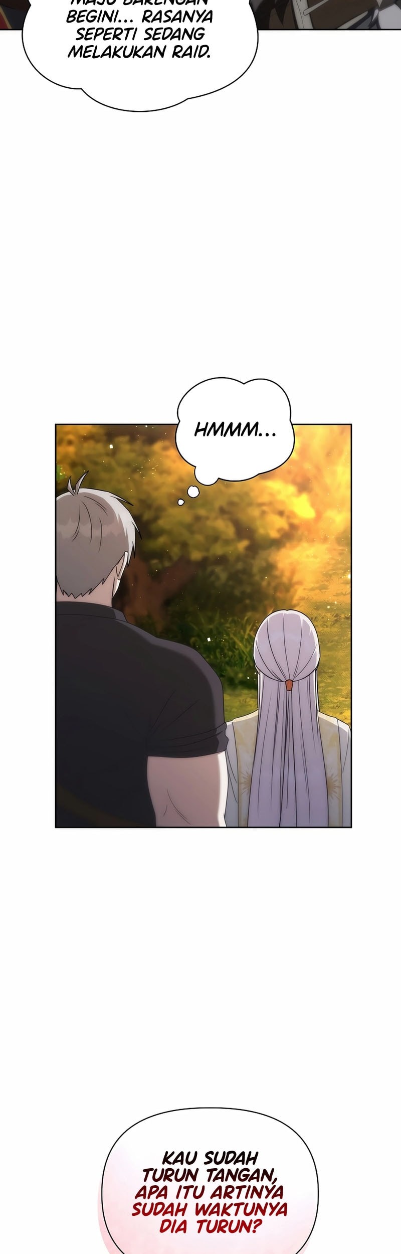 Chapter 30 - halaman 5