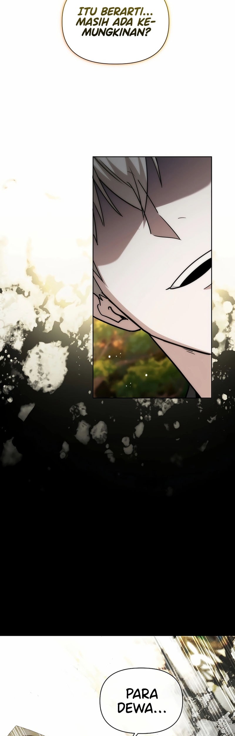 Chapter 30 - halaman 9