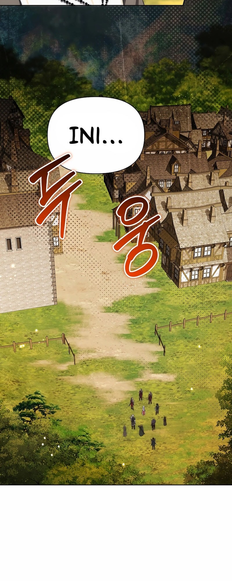 Chapter 30 - halaman 14