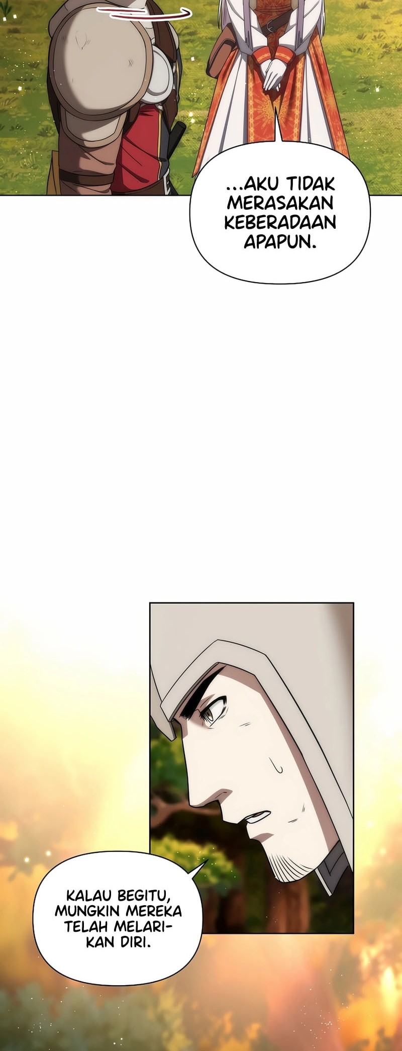 Chapter 30 - halaman 16