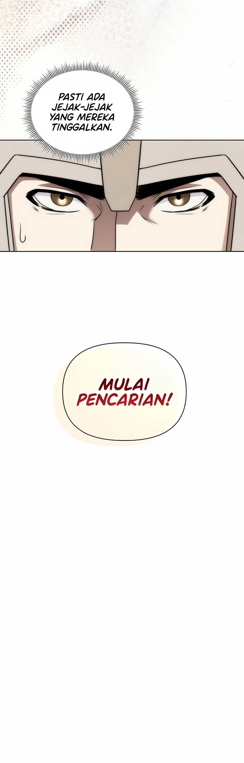 Chapter 30 - halaman 19