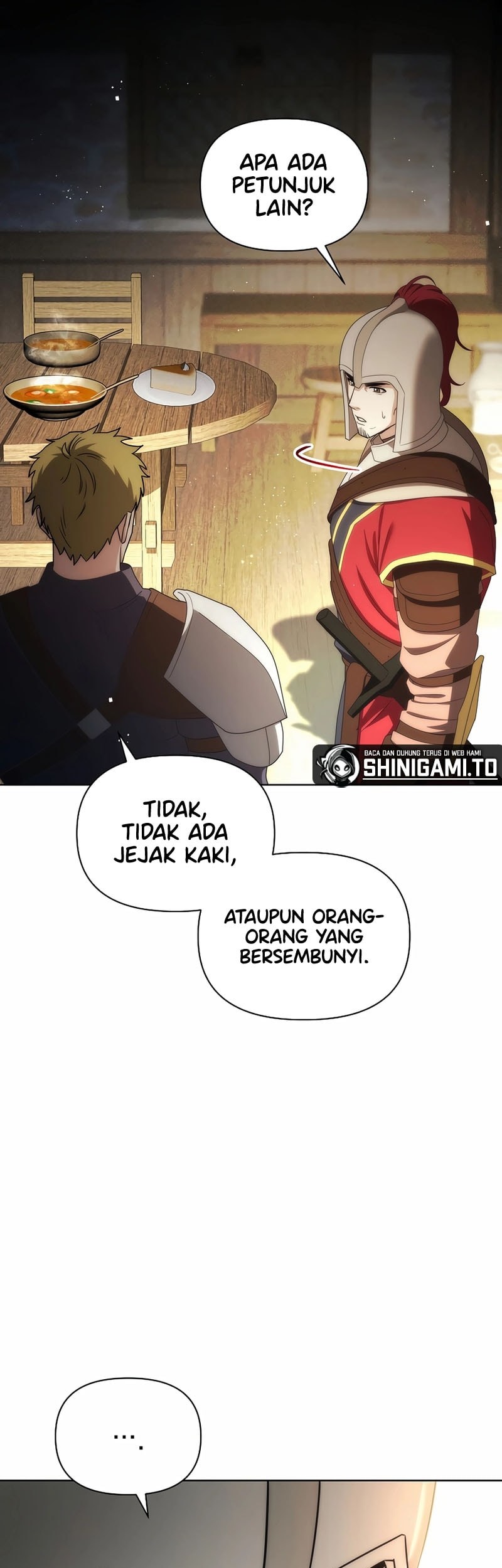 Chapter 30 - halaman 27