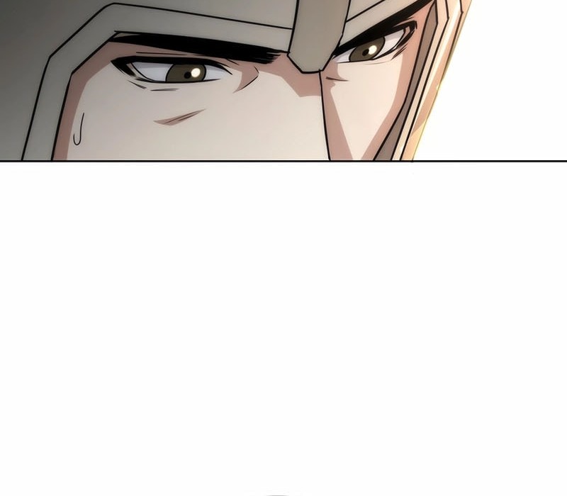 Chapter 30 - halaman 28
