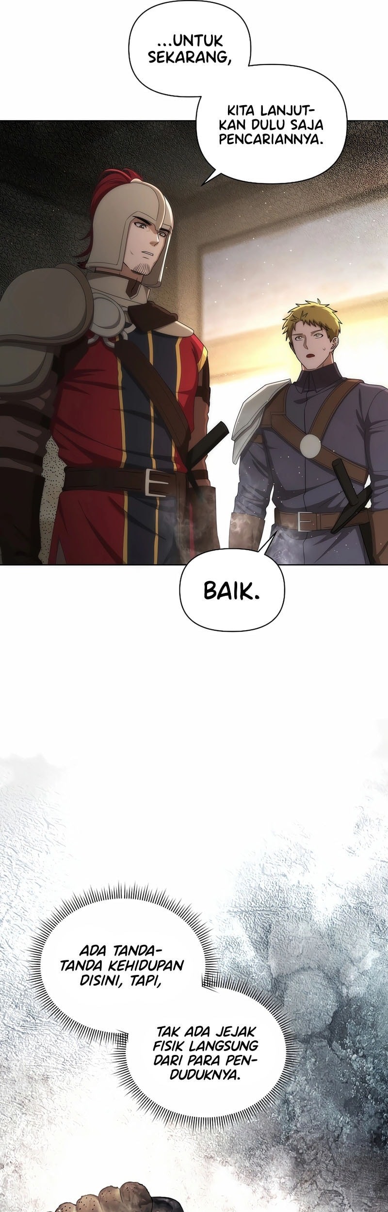 Chapter 30 - halaman 29