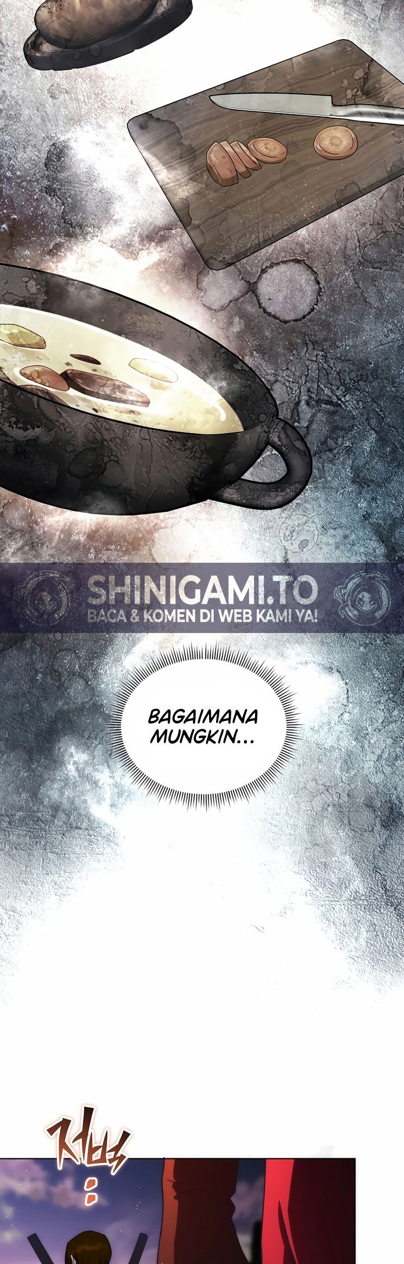Chapter 30 - halaman 30