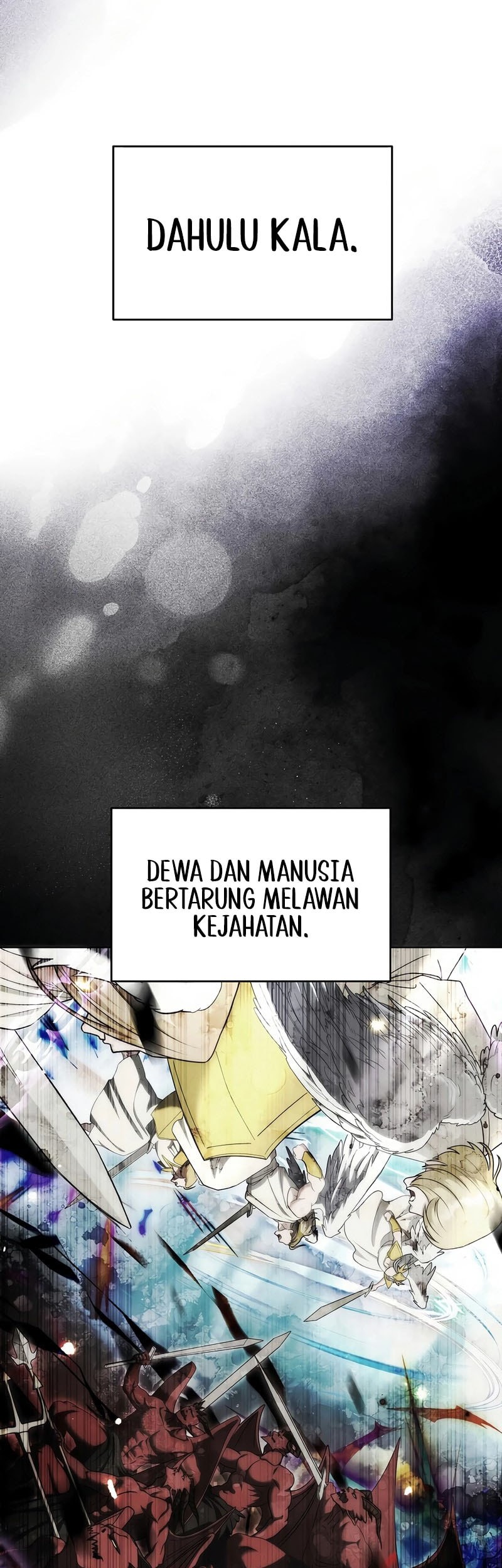 Chapter 31 - halaman 37