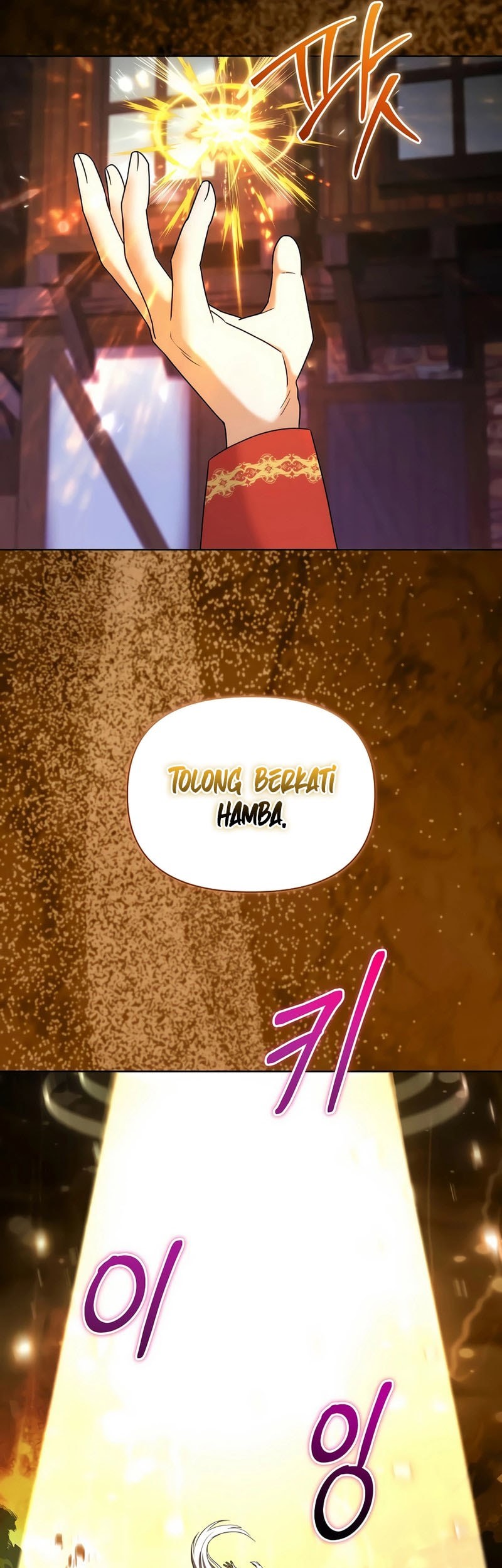 Chapter 31 - halaman 43