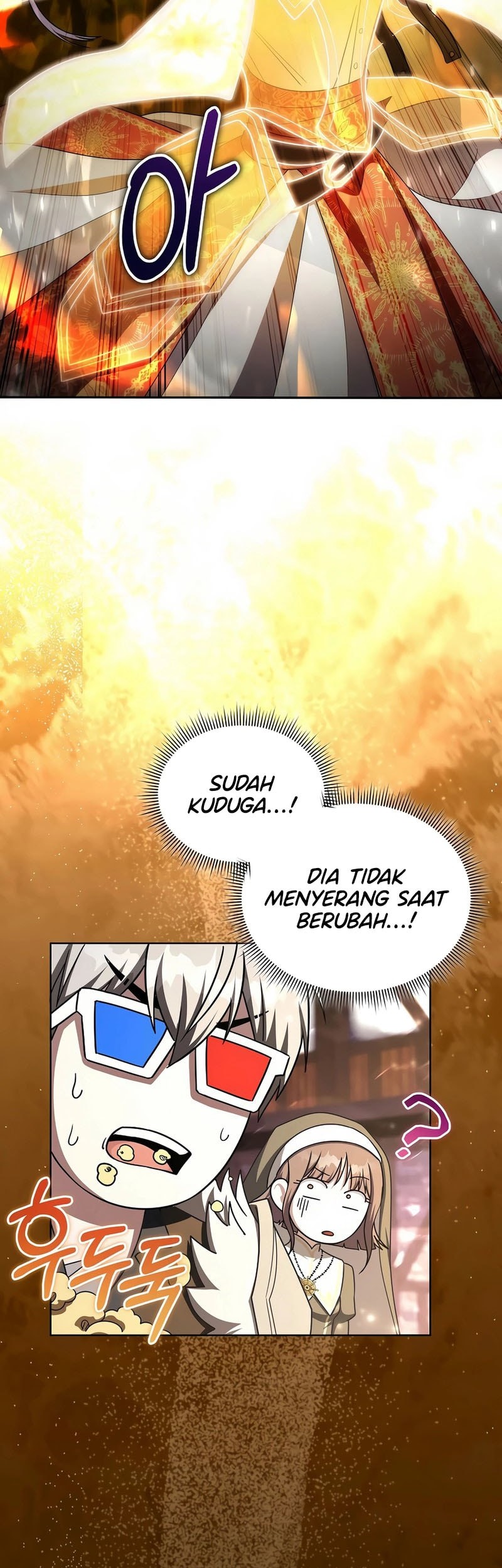 Chapter 31 - halaman 45