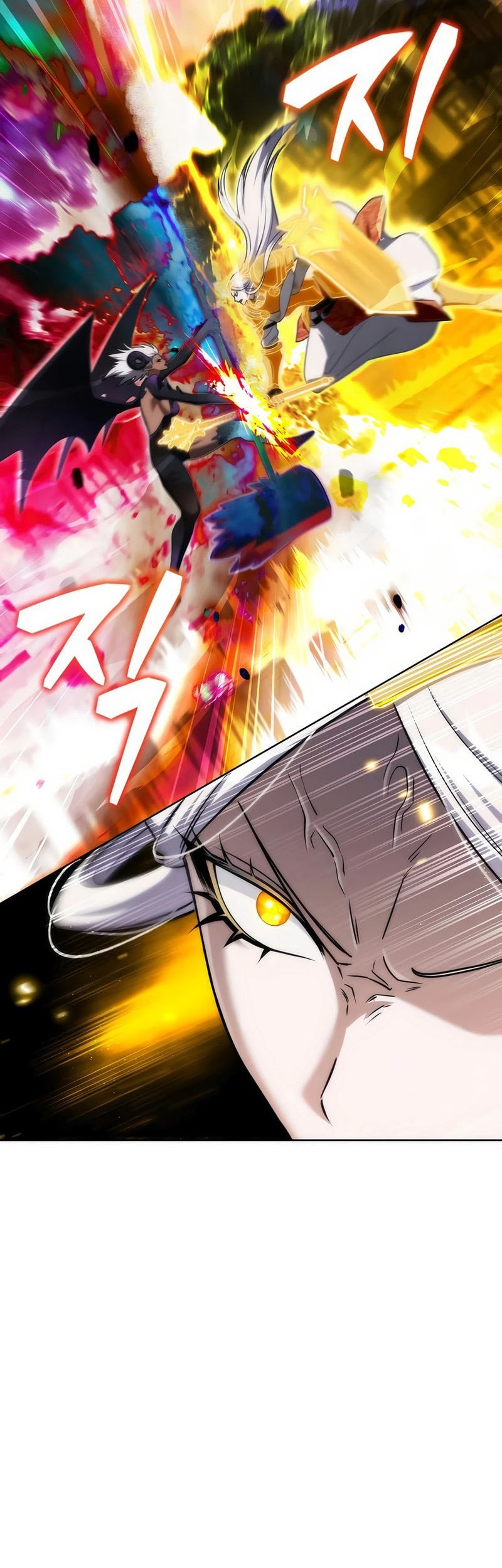 Chapter 31 - halaman 52