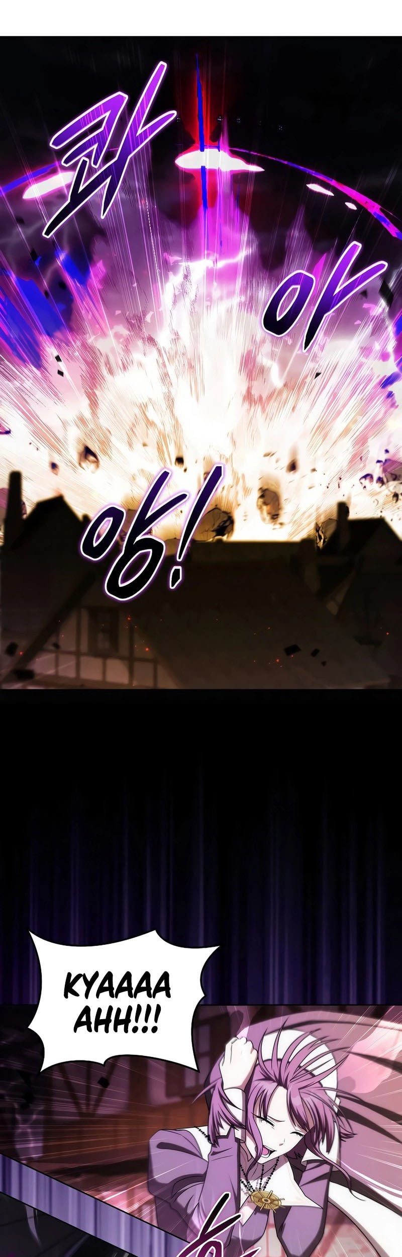 Chapter 31 - halaman 53