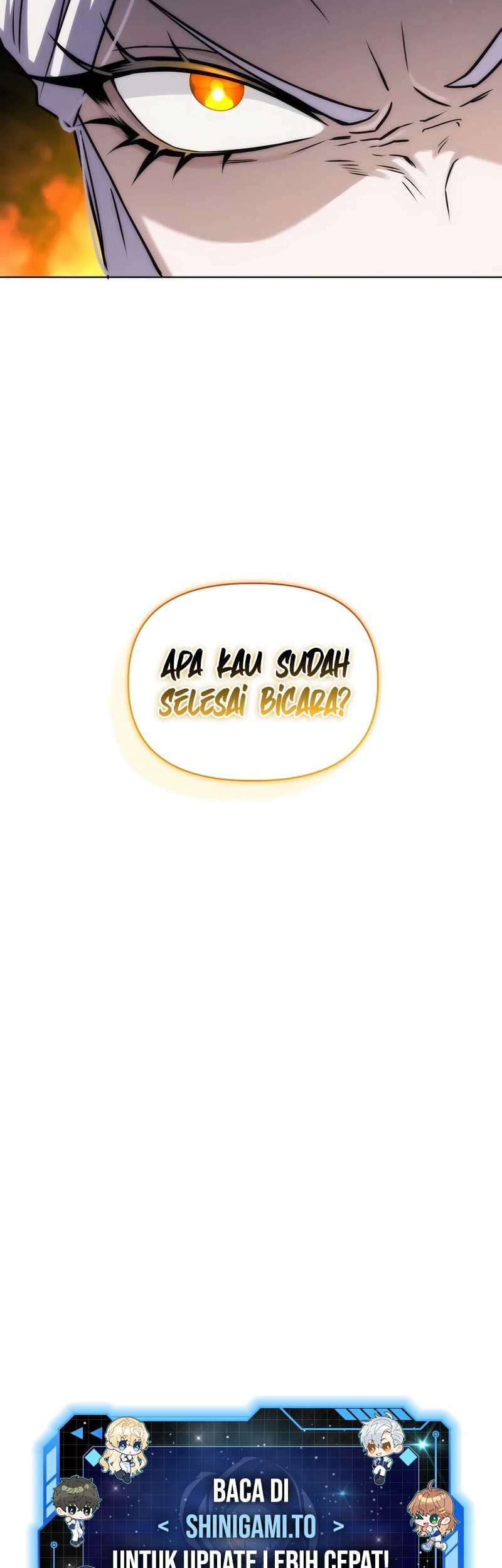 Chapter 31 - halaman 57