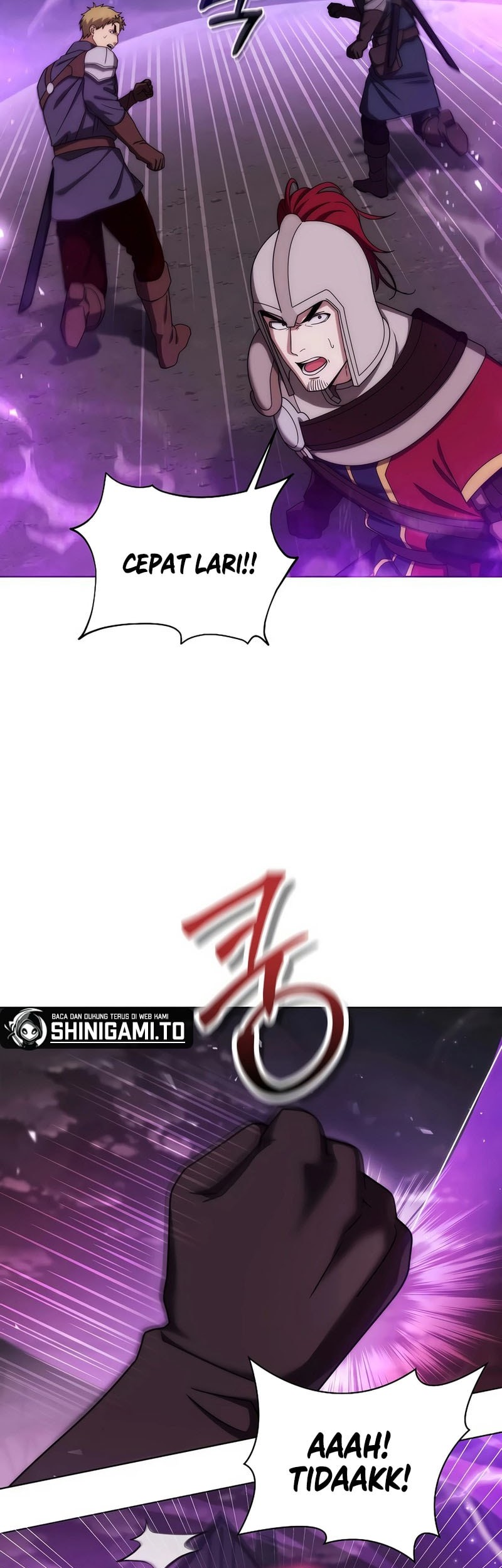Chapter 31 - halaman 9