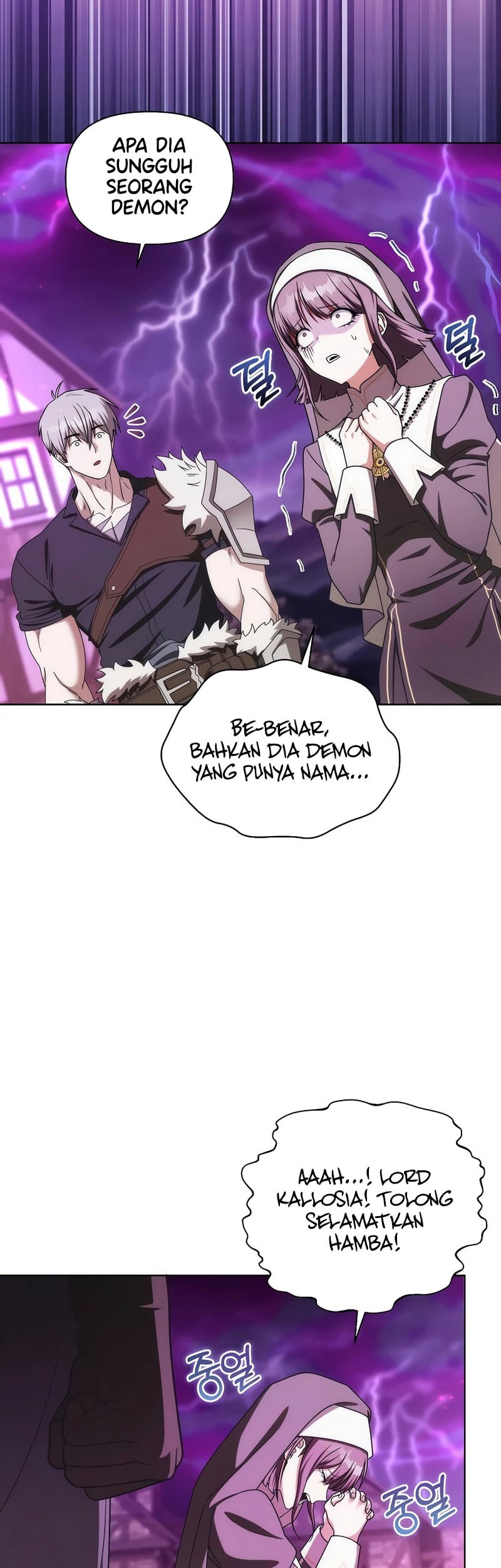 Chapter 31 - halaman 13