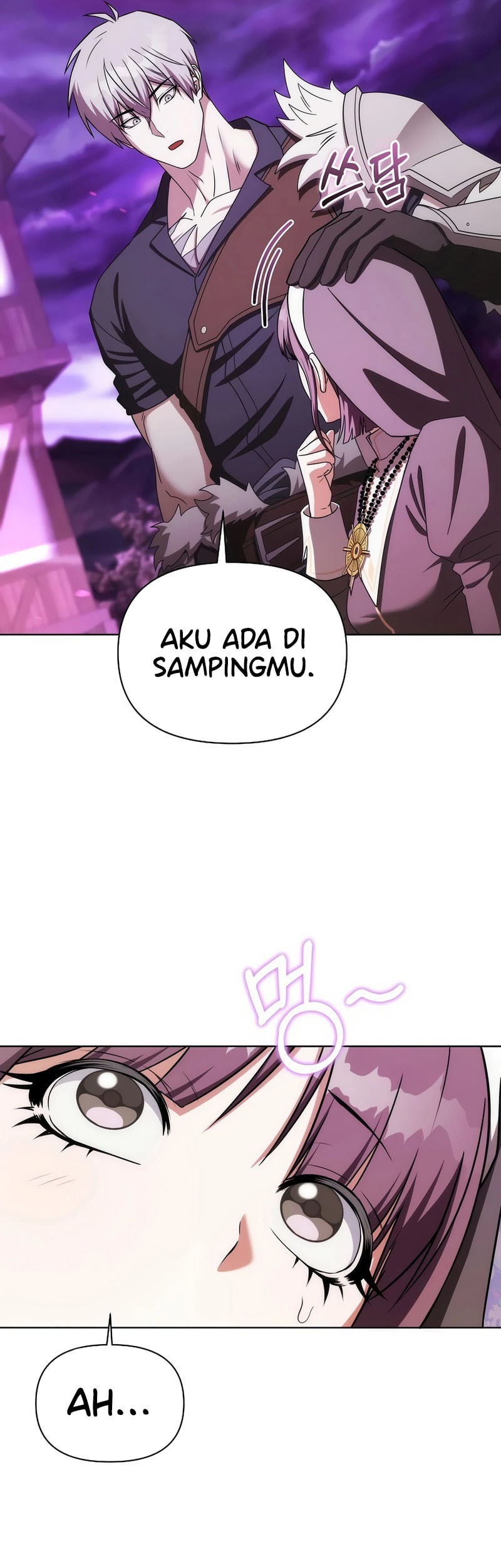 Chapter 31 - halaman 15