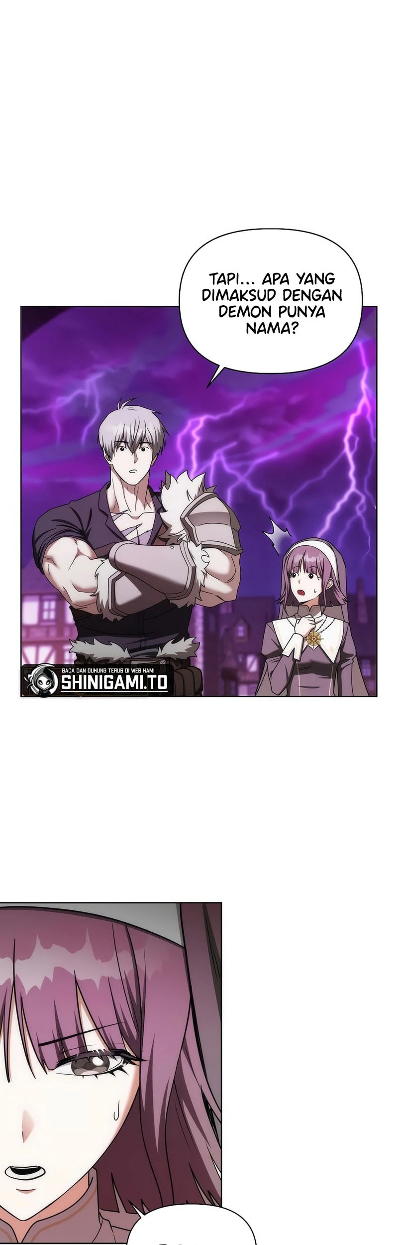 Chapter 31 - halaman 16