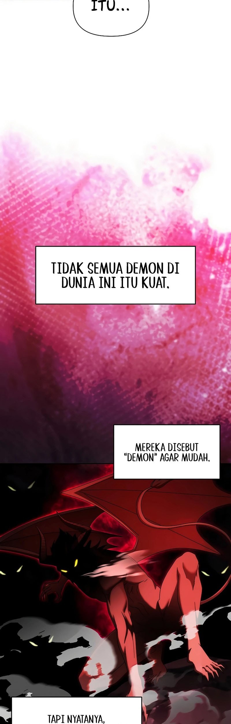 Chapter 31 - halaman 17