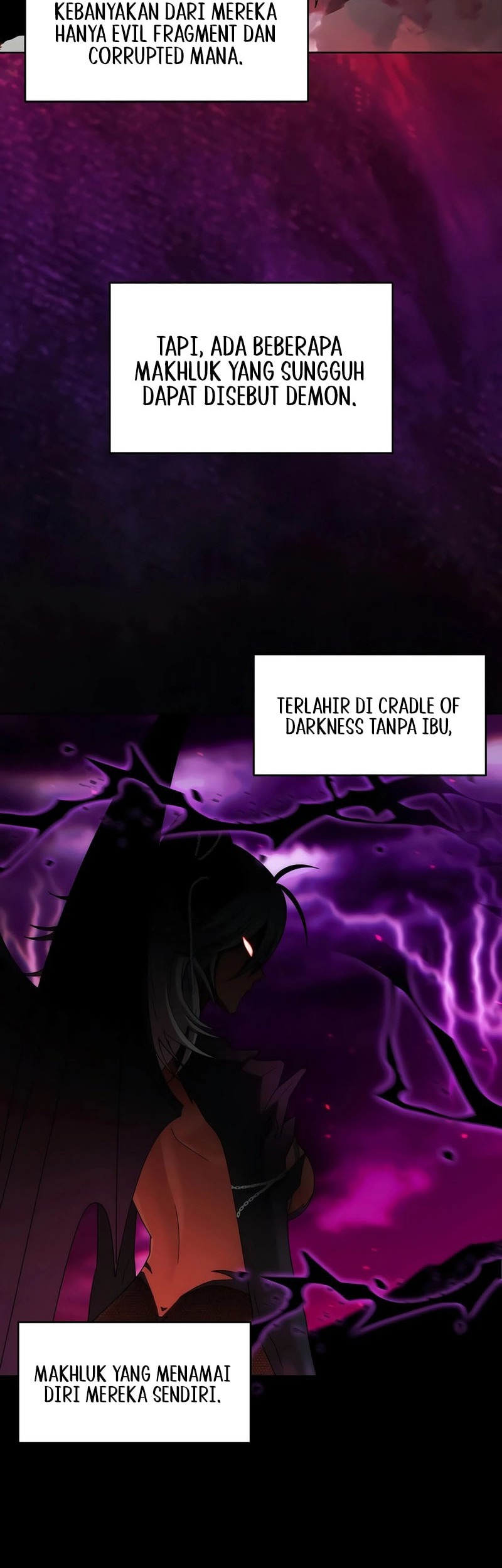 Chapter 31 - halaman 18
