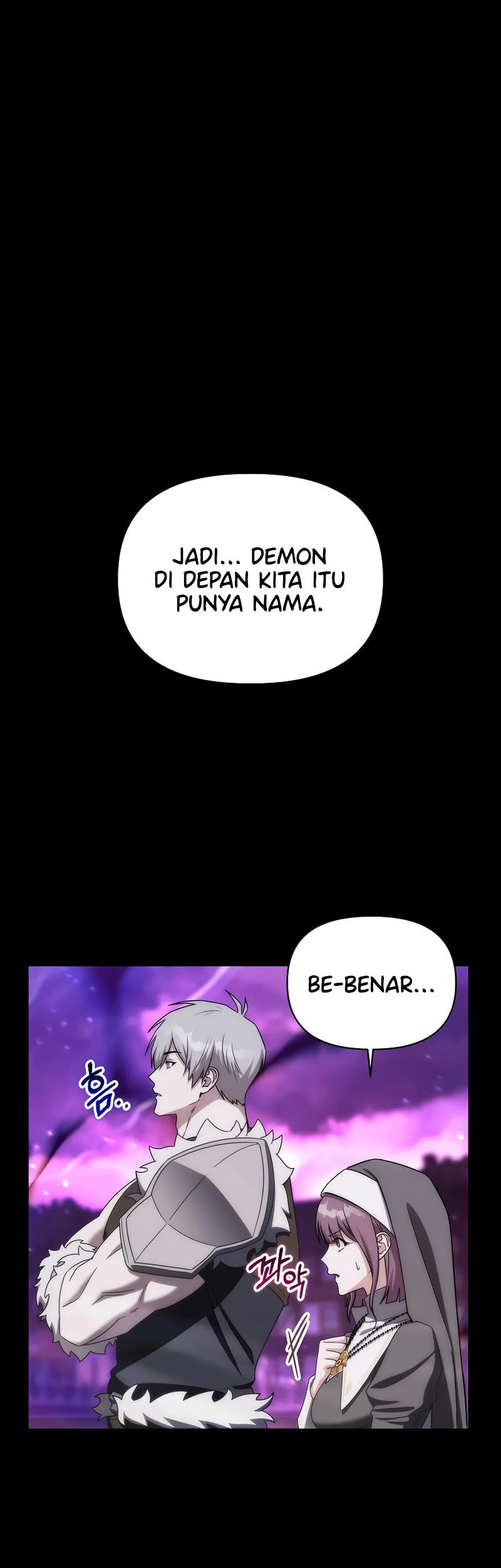 Chapter 31 - halaman 20