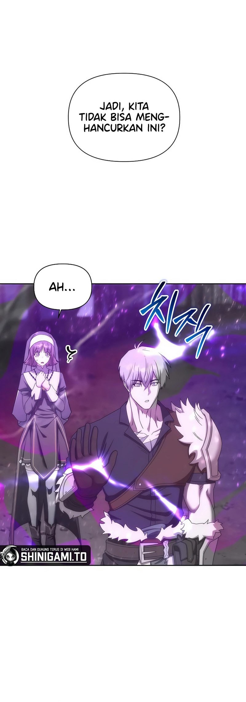 Chapter 31 - halaman 22