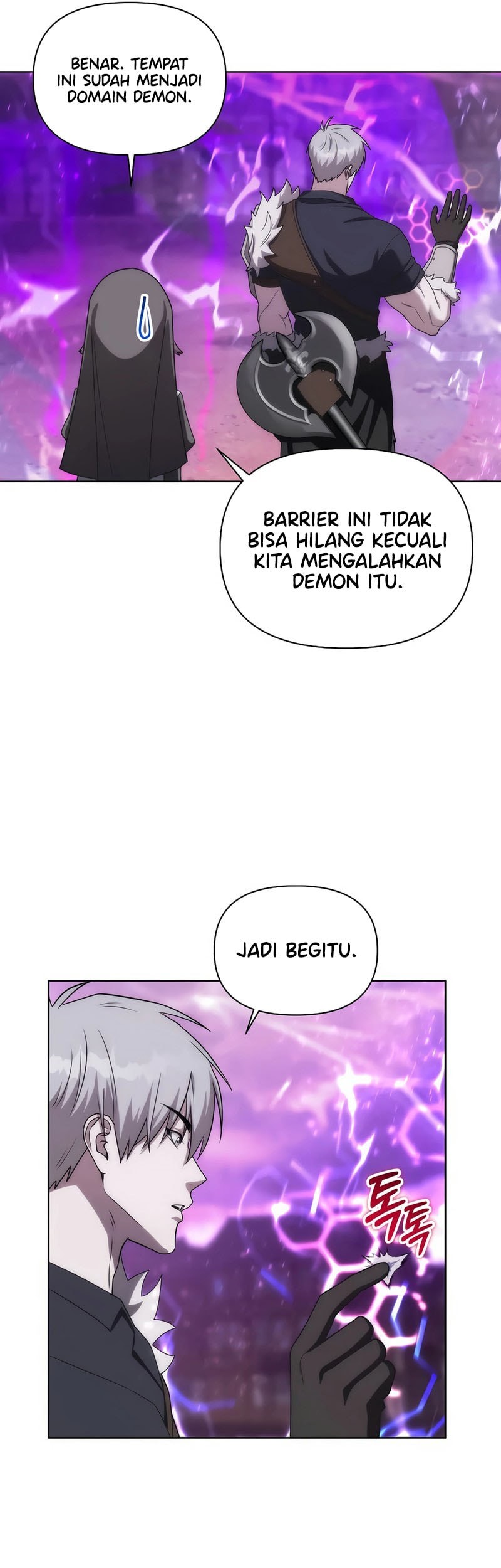 Chapter 31 - halaman 23