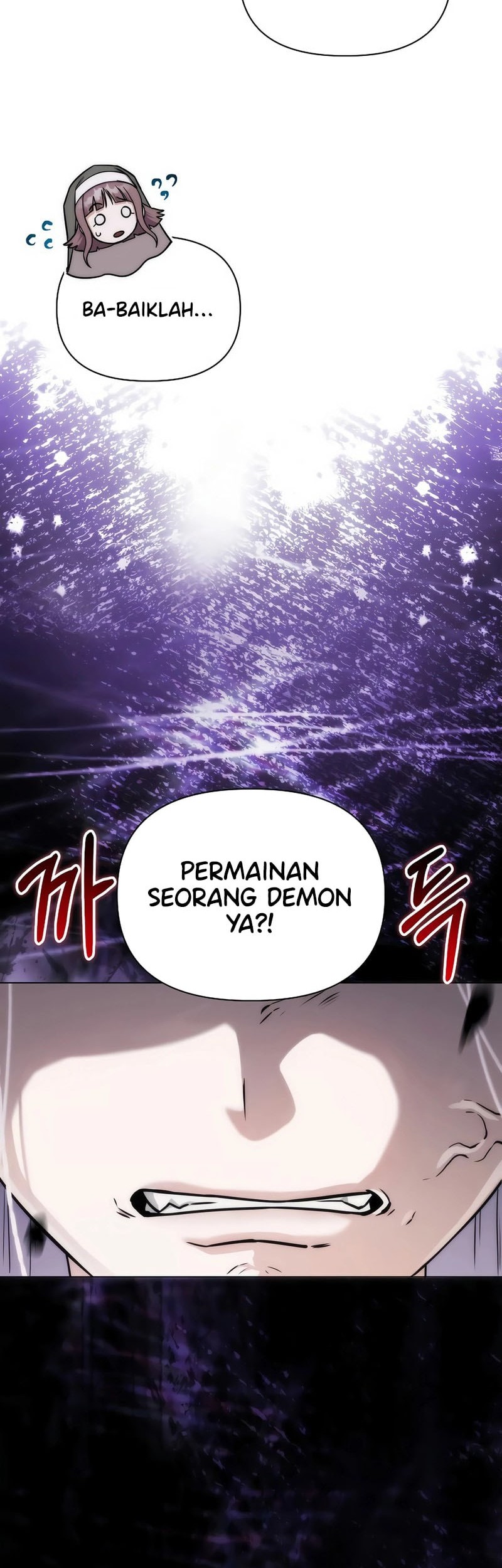 Chapter 31 - halaman 26