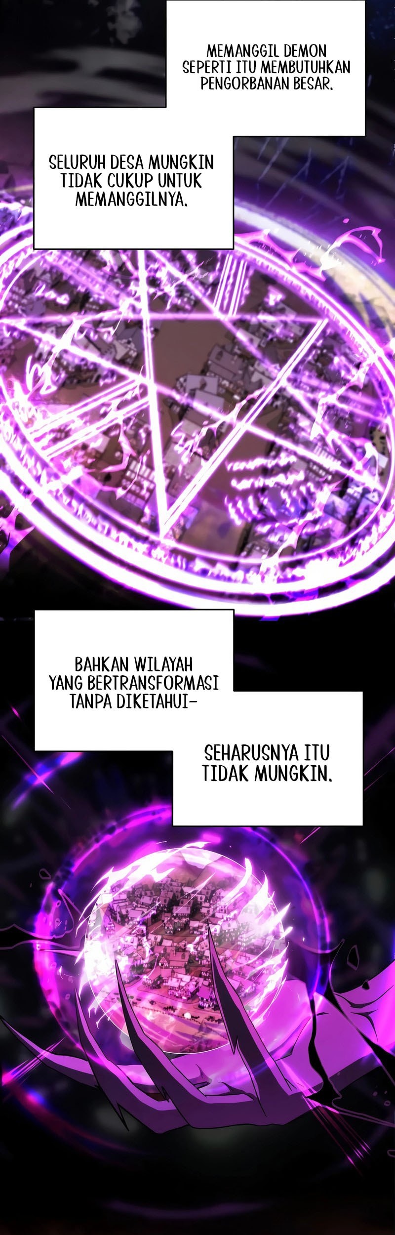 Chapter 31 - halaman 31