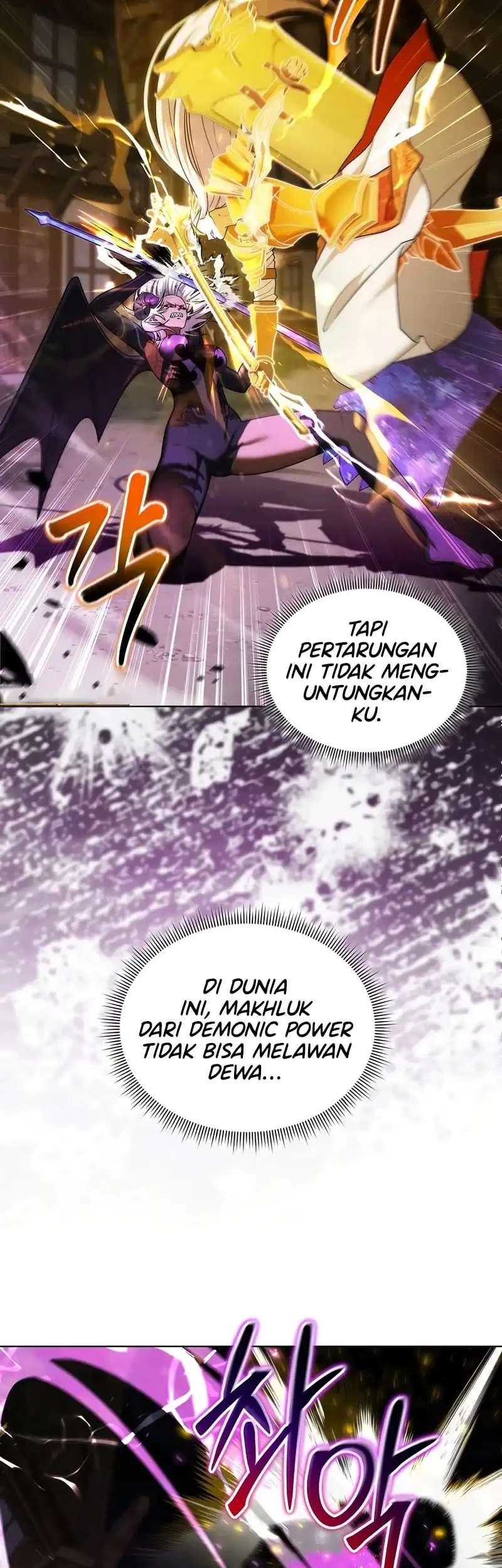 Chapter 32 - halaman 43