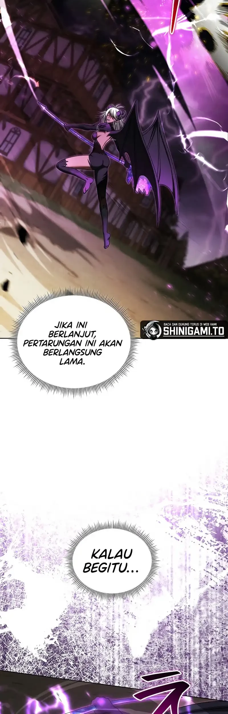 Chapter 32 - halaman 44