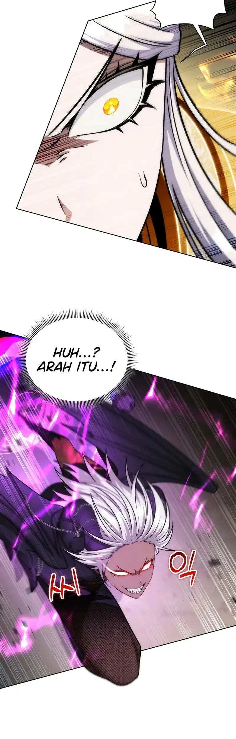 Chapter 32 - halaman 47