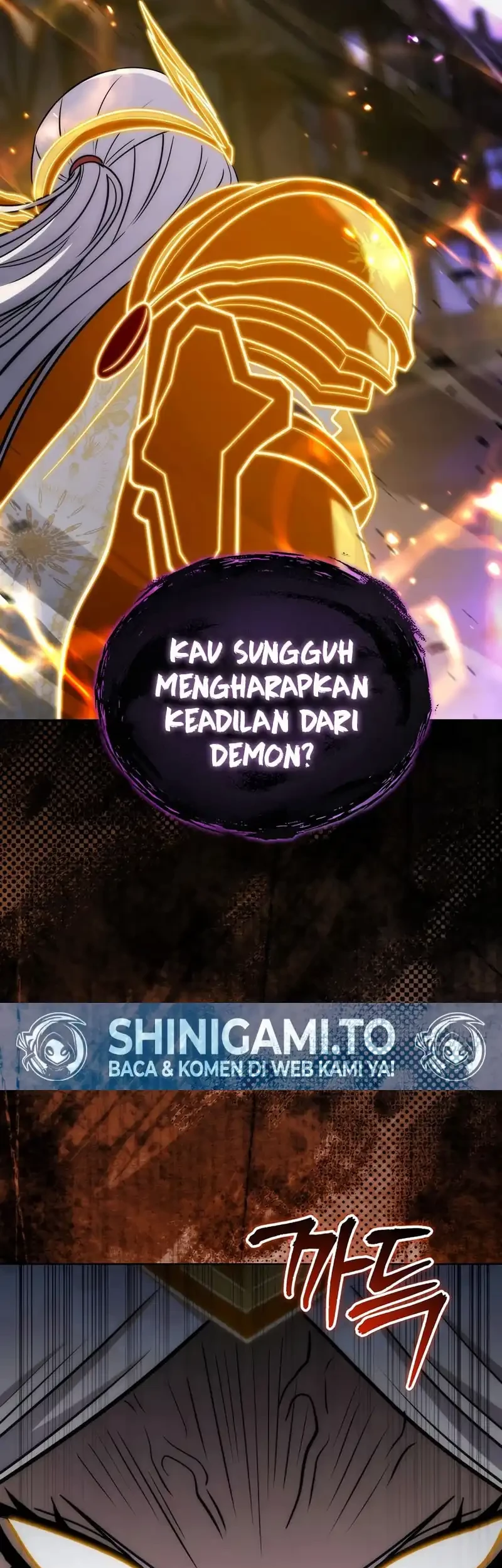 Chapter 32 - halaman 57