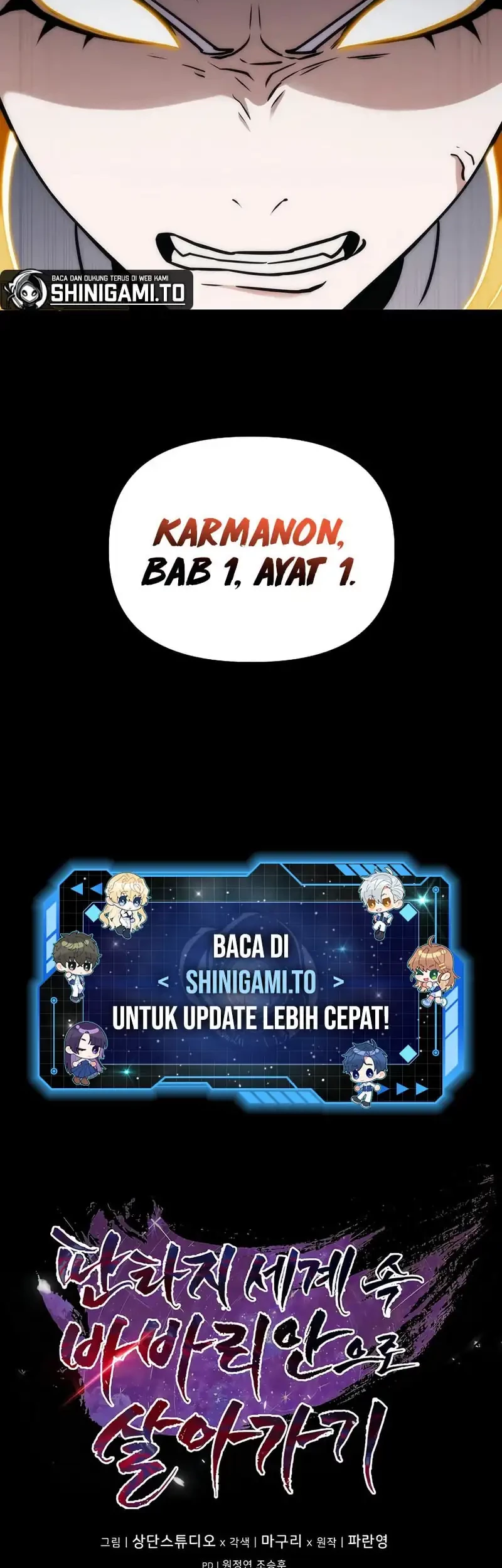 Chapter 32 - halaman 58