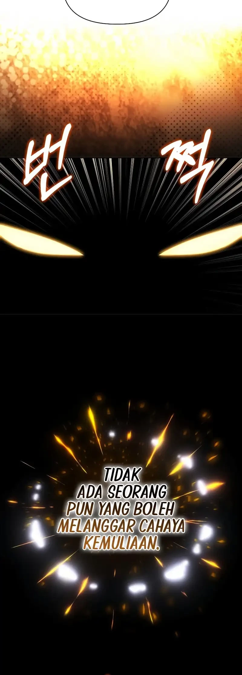 Chapter 32 - halaman 13