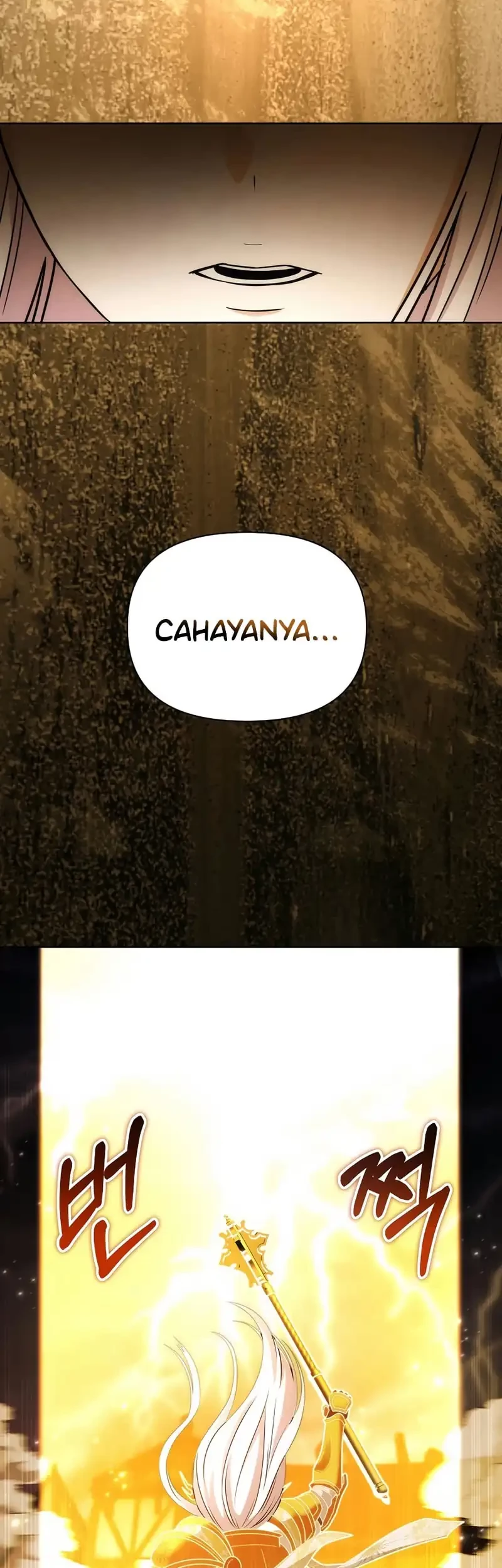 Chapter 32 - halaman 18