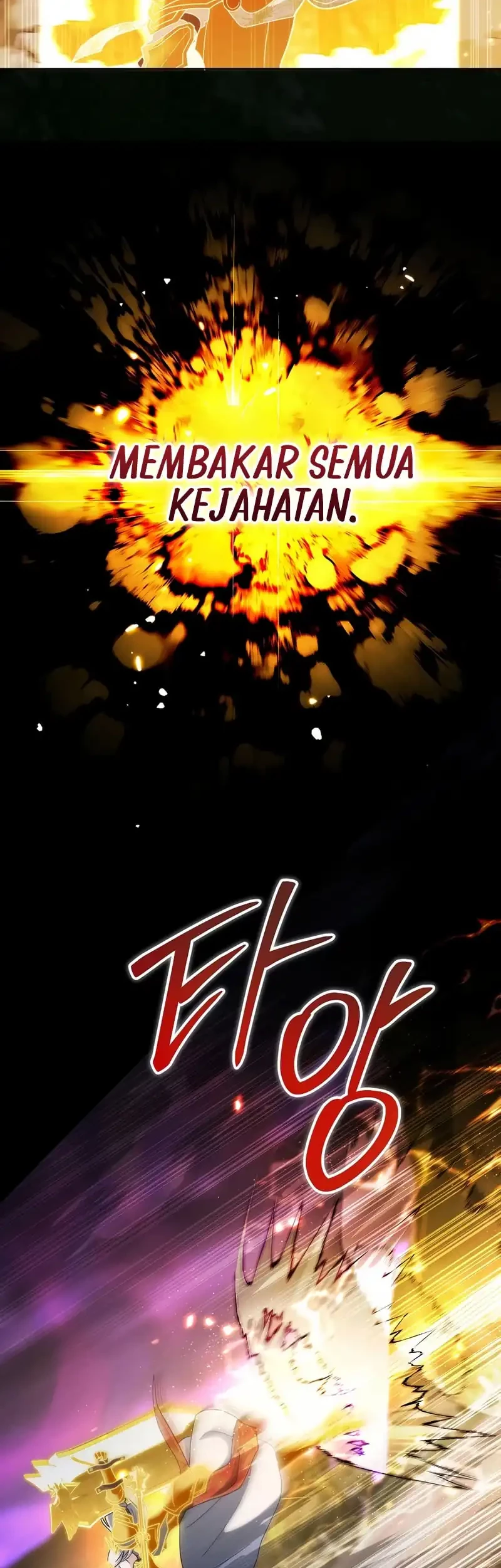 Chapter 32 - halaman 19