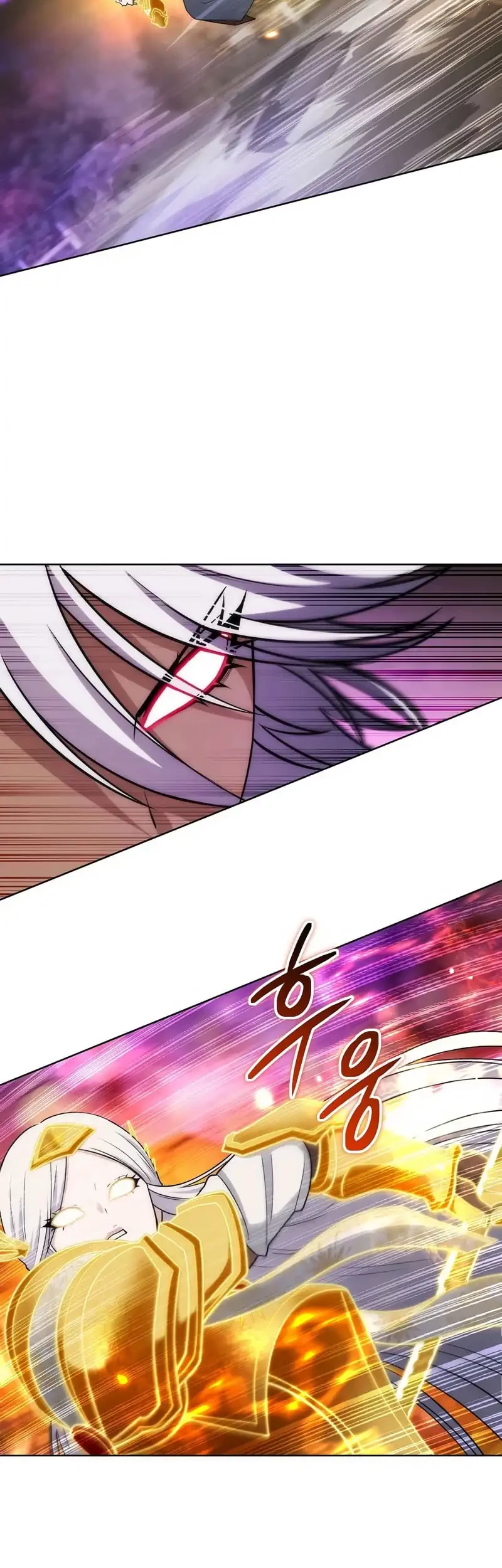 Chapter 32 - halaman 20