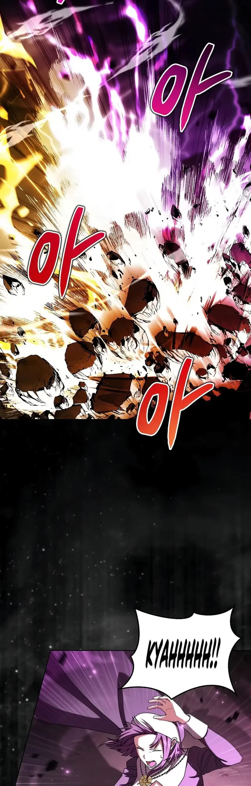 Chapter 32 - halaman 28