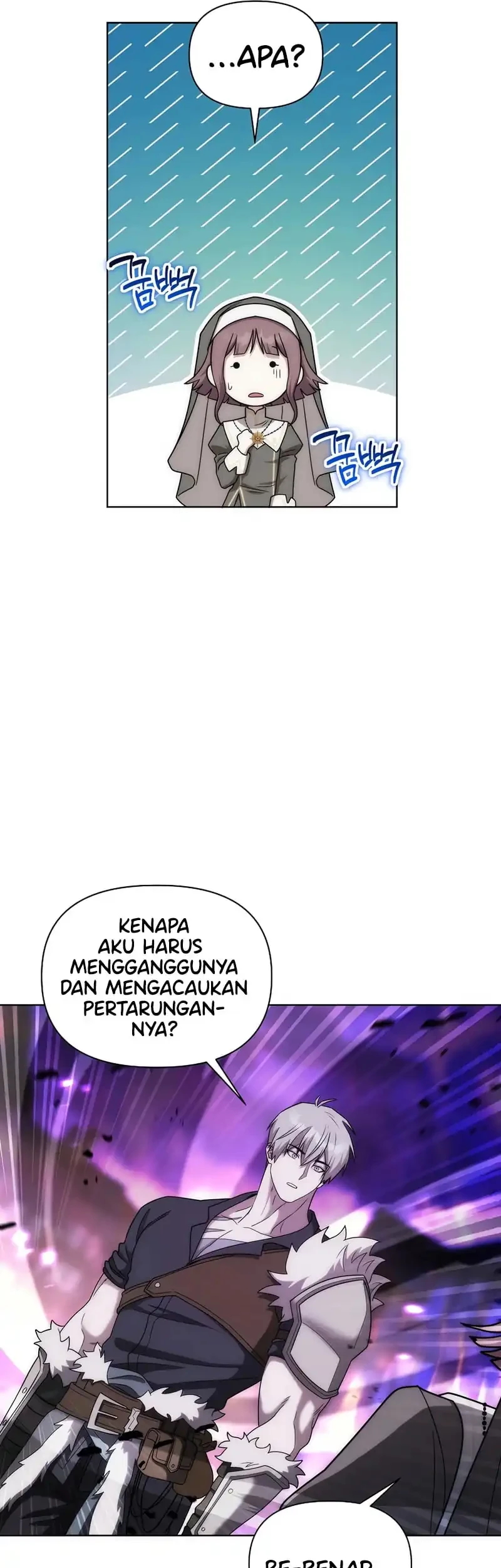 Chapter 32 - halaman 34